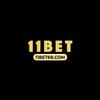 11bet 68com