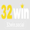 32WIN