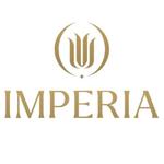 imperiagreenparadises