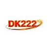 Dk222pk com