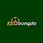 Kèo Bóng Đá