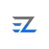 Ezintsha Systems