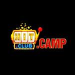 hitclub 1tcom