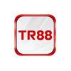 TR88 Pink