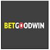 BetGoodwin Casino
