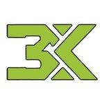 3x Communications