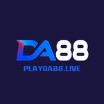 Play DA88
