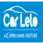 Carlelo India