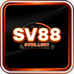 SV88 LGBT