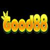 Good88