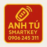 Smartkey Anh Tú