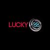 Lucky88 Nhà Cái