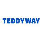 Teddyway Lietuva Teddyway Lietuva