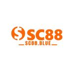 SC8 Nhà cái
