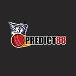 Toss prediction tips