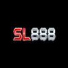 Sl888 biz