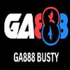 GA888