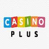 THE MOST TRUSTED ONLINE BETTIN