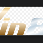 Vin 88