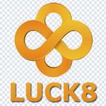 LUCK8 LUCK8