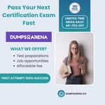 Best ExamPrep
