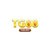 TG88