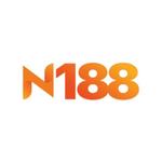 N188