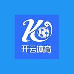开云体育 官网