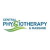 Central Physiotherapy & Massage