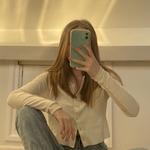 laurriceumali@gmail.com