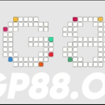 Nhà cái PG88 pgp88org