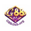 G88 Nhà cái đổi thưởng