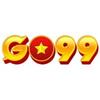 GO99