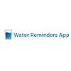 Water reminder App
