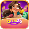 OURO36