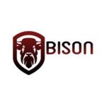 Bison Tonneau Covers
