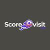 ScoreVisit Live