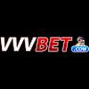 vvvbet com