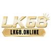 LK68