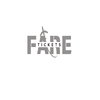 Fare Ticketsllc
