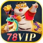 78vip com