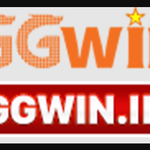 ggwinid ggwinid