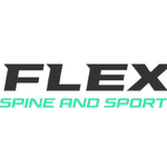 Flex Spine and Sport