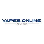 Vapes Online Australia