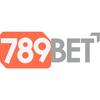 789Bet Go - Link Mới Đăng Nhập Trang Chủ 789BET Chính Thức