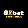 8Kbet email
