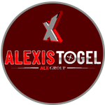 PrediksiTotoMaca@outlook.com