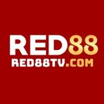 Red88 com