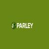 Parley Africa