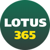 Lotus365.in